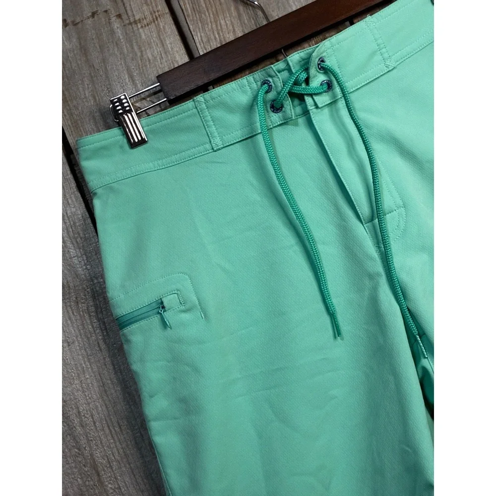 Vineyard Vines vineyard vines